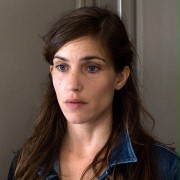 Ana&iuml;s
