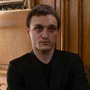 Pierre Laurent