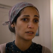 Jamila