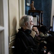 Happy End - galeria zdjęć - filmweb