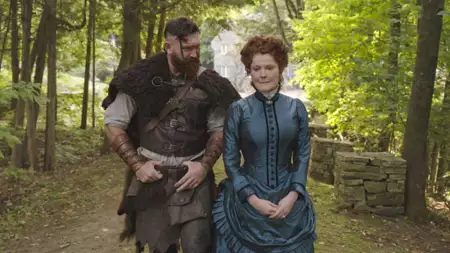 Duchy - galeria zdjęć - filmweb
