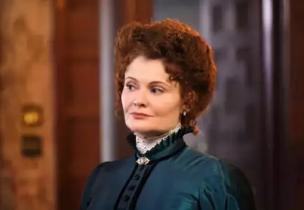 Duchy - galeria zdjęć - filmweb