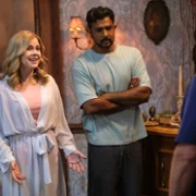 Duchy - galeria zdjęć - filmweb