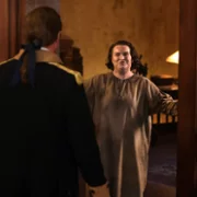 Duchy - galeria zdjęć - filmweb