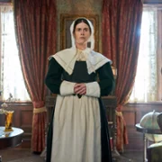 Duchy - galeria zdjęć - filmweb