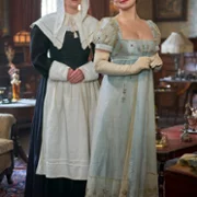 Duchy - galeria zdjęć - filmweb