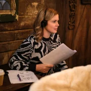 Ghosts - galeria zdjęć - filmweb