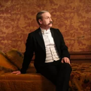 Duchy - galeria zdjęć - filmweb
