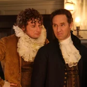 Duchy - galeria zdjęć - filmweb