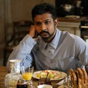 Duchy - galeria zdjęć - filmweb