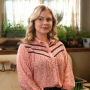 Duchy - galeria zdjęć - filmweb