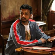Duchy - galeria zdjęć - filmweb