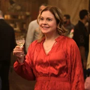 Duchy - galeria zdjęć - filmweb