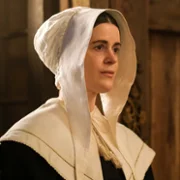 Duchy - galeria zdjęć - filmweb