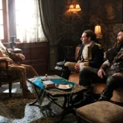 Duchy - galeria zdjęć - filmweb