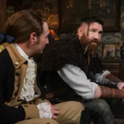 Duchy - galeria zdjęć - filmweb