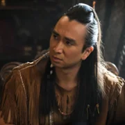 Duchy - galeria zdjęć - filmweb