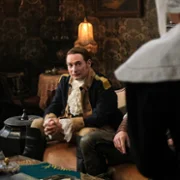 Ghosts - galeria zdjęć - filmweb