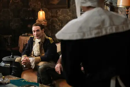 Duchy - galeria zdjęć - filmweb