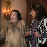 Ghosts - galeria zdjęć - filmweb