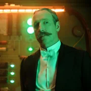 Ghosts - galeria zdjęć - filmweb