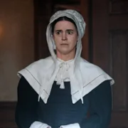 Ghosts - galeria zdjęć - filmweb