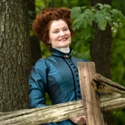 Ghosts - galeria zdjęć - filmweb