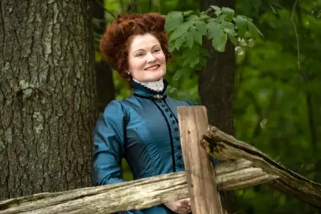 Duchy - galeria zdjęć - filmweb