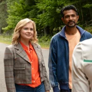 Ghosts - galeria zdjęć - filmweb