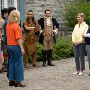 Duchy - galeria zdjęć - filmweb