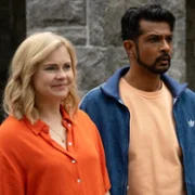 Ghosts - galeria zdjęć - filmweb