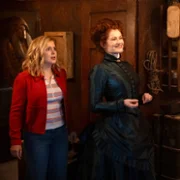 Ghosts - galeria zdjęć - filmweb