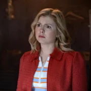 Ghosts - galeria zdjęć - filmweb