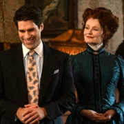 Ghosts - galeria zdjęć - filmweb