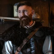 Ghosts - galeria zdjęć - filmweb