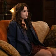 Ghosts - galeria zdjęć - filmweb