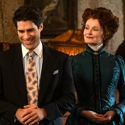 Ghosts - galeria zdjęć - filmweb