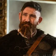 Ghosts - galeria zdjęć - filmweb