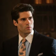 Ghosts - galeria zdjęć - filmweb