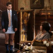 Ghosts - galeria zdjęć - filmweb