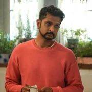 Ghosts - galeria zdjęć - filmweb