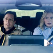 Ghosts - galeria zdjęć - filmweb