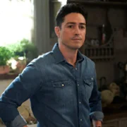 Ghosts - galeria zdjęć - filmweb