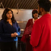 Duchy - galeria zdjęć - filmweb