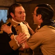 Duchy - galeria zdjęć - filmweb