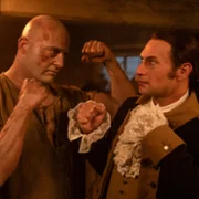 Ghosts - galeria zdjęć - filmweb