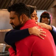 Ghosts - galeria zdjęć - filmweb