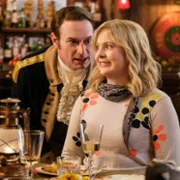 Duchy - galeria zdjęć - filmweb