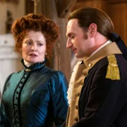 Ghosts - galeria zdjęć - filmweb