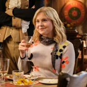 Ghosts - galeria zdjęć - filmweb